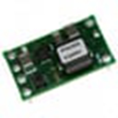 PTH03050WAH Texas Instruments product image